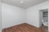 408 Villarreal - Photo 7