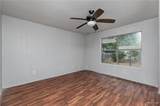 408 Villarreal - Photo 8