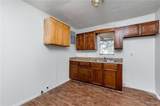 408 Villarreal - Photo 9