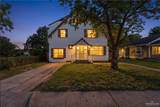 742 Palm Heights - Photo 1