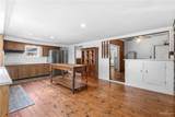 742 Palm Heights - Photo 10