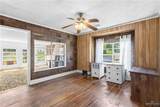 742 Palm Heights - Photo 11