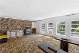 742 Palm Heights - Photo 12