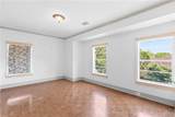 742 Palm Heights - Photo 13