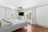 742 Palm Heights - Photo 14
