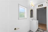742 Palm Heights - Photo 15
