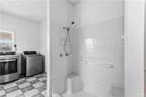 742 Palm Heights - Photo 17