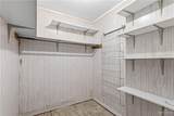 742 Palm Heights - Photo 18