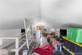 742 Palm Heights - Photo 19