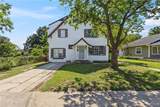 742 Palm Heights - Photo 2