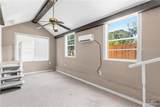 742 Palm Heights - Photo 20
