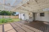 742 Palm Heights - Photo 21