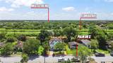 742 Palm Heights - Photo 22