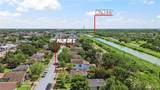 742 Palm Heights - Photo 23