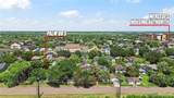 742 Palm Heights - Photo 24