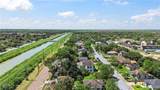 742 Palm Heights - Photo 25