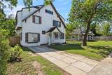 742 Palm Heights - Photo 3