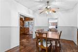742 Palm Heights - Photo 4