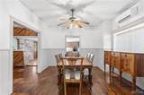 742 Palm Heights - Photo 5