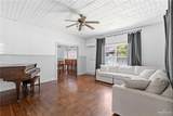 742 Palm Heights - Photo 6