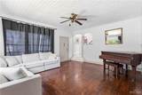 742 Palm Heights - Photo 7