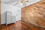 742 Palm Heights - Photo 8