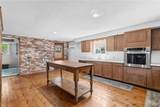 742 Palm Heights - Photo 9