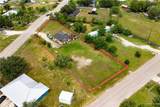 13302 Everhard - Photo 6