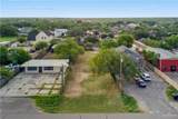 1404 Alton - Photo 1