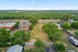 1404 Alton - Photo 2