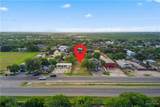 1404 Alton - Photo 4