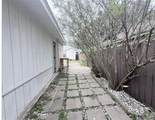 2400 Brazil - Photo 15