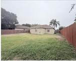 2400 Brazil - Photo 17