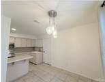 2400 Brazil - Photo 4