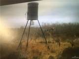 00 Frontier - Photo 2