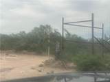 00 Frontier - Photo 4