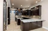 13418 33rd - Photo 10
