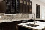 13418 33rd - Photo 12