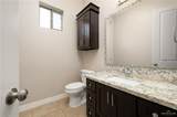 13418 33rd - Photo 13