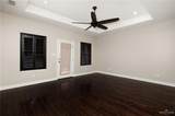 13418 33rd - Photo 14