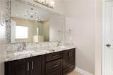 13418 33rd - Photo 15