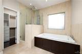 13418 33rd - Photo 16