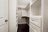 13418 33rd - Photo 17