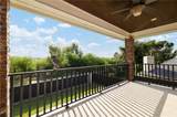 13418 33rd - Photo 18