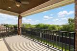 13418 33rd - Photo 19