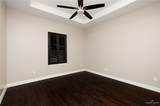 13418 33rd - Photo 20
