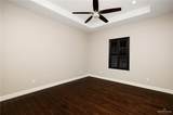 13418 33rd - Photo 22
