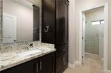 13418 33rd - Photo 23