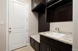 13418 33rd - Photo 24