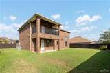 13418 33rd - Photo 25
